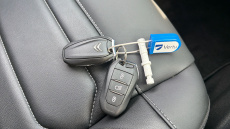 Citroen C4 1.2 PureTech [130] Shine Plus 5dr Auto Petrol Hatchback